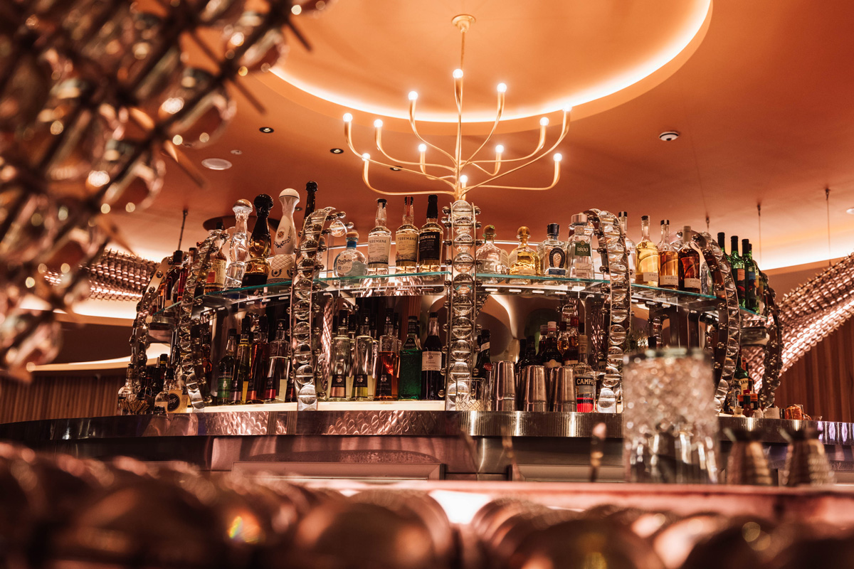Palais Cloudland Fortitude Valley Brisbane