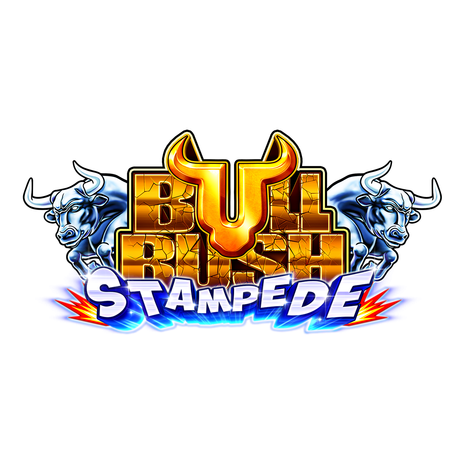 Empire 1888 Gaming Lounge Fortitude Valley Brisbane Bull Rush Stampede